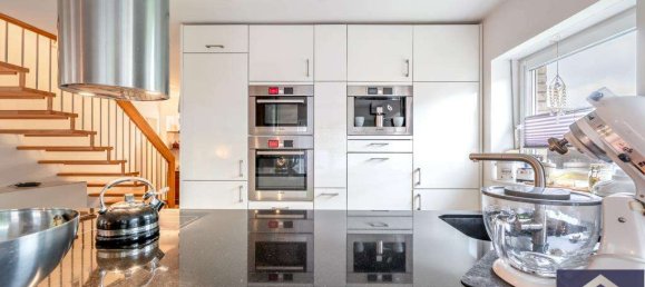 6غرفة قلاع في Schleswig-Holstein, Germany رقم 57484 15