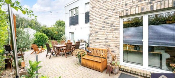 6غرفة قلاع في Schleswig-Holstein, Germany رقم 57484 12