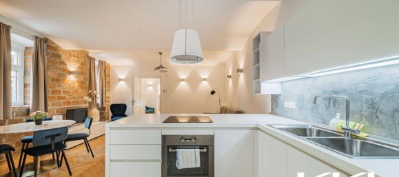 2غرفة فندق في Alsergrund, Austria رقم 152794 4