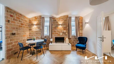 2غرفة فندق في Alsergrund, Austria رقم 152794