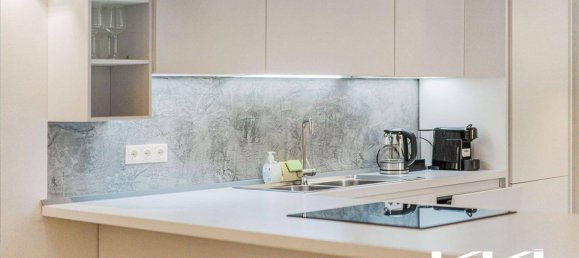 2غرفة فندق في Alsergrund, Austria رقم 152794 3