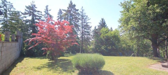 6 rooms House in Klosterneuburg, Austria No. 145544 5