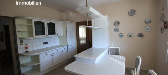 6 rooms House in Klosterneuburg, Austria No. 145544 20