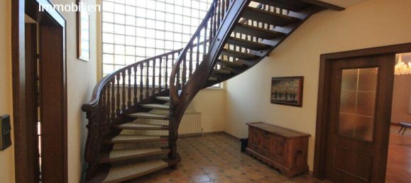 6 rooms House in Klosterneuburg, Austria No. 145544 10