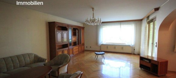 6 rooms House in Klosterneuburg, Austria No. 145544 12