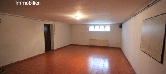 6 rooms House in Klosterneuburg, Austria No. 145544 22