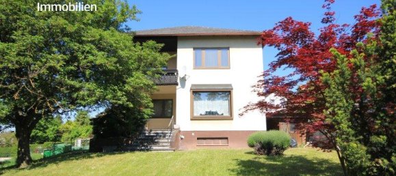 6 rooms House in Klosterneuburg, Austria No. 145544 3