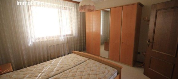 6 rooms House in Klosterneuburg, Austria No. 145544 15