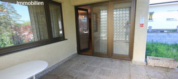 6 rooms House in Klosterneuburg, Austria No. 145544 19