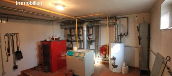 6 rooms House in Klosterneuburg, Austria No. 145544 21