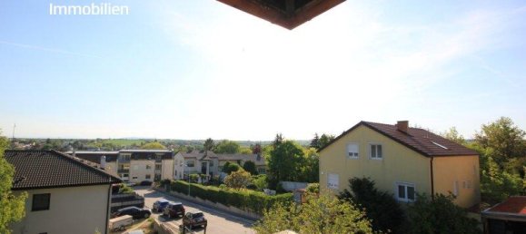 6 rooms House in Klosterneuburg, Austria No. 145544 2