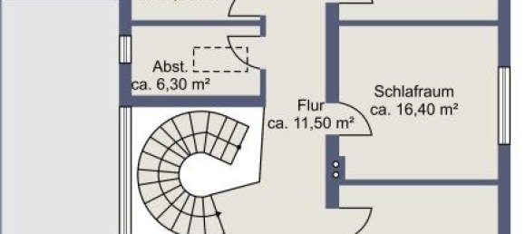 6 rooms House in Klosterneuburg, Austria No. 145544 8