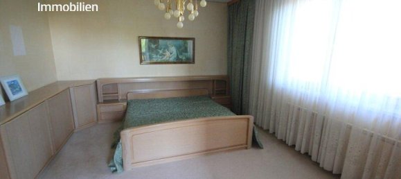 6 rooms House in Klosterneuburg, Austria No. 145544 17