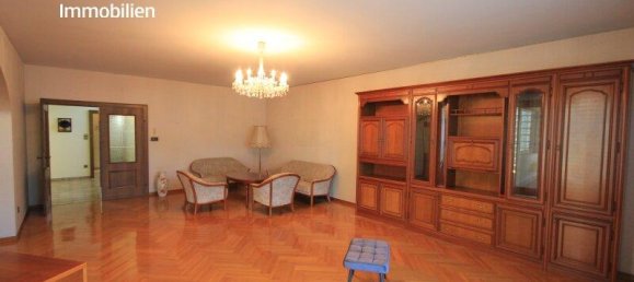 6 rooms House in Klosterneuburg, Austria No. 145544 14
