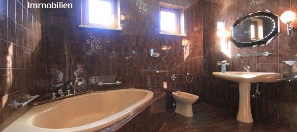 6 rooms House in Klosterneuburg, Austria No. 145544 18