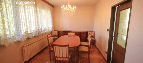 6 rooms House in Klosterneuburg, Austria No. 145544 13