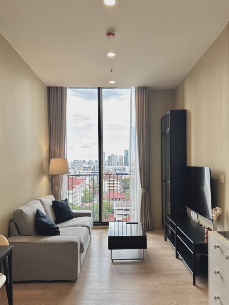 1 bedroom Condo in Railay Beach, Thailand No. 63104