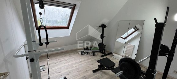 Дом с 4 спальнями в Жанвиль-ан-Бос, Франция № 242389 7