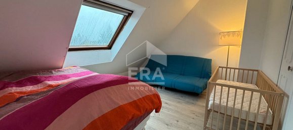 Дом с 4 спальнями в Жанвиль-ан-Бос, Франция № 242389 6