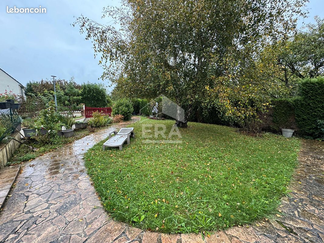 Дом с 4 спальнями в Жанвиль-ан-Бос, Франция № 242389