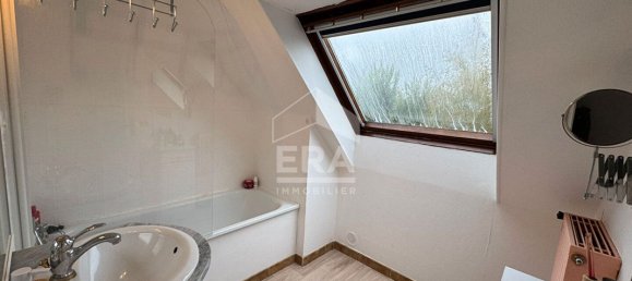 Дом с 4 спальнями в Жанвиль-ан-Бос, Франция № 242389 8