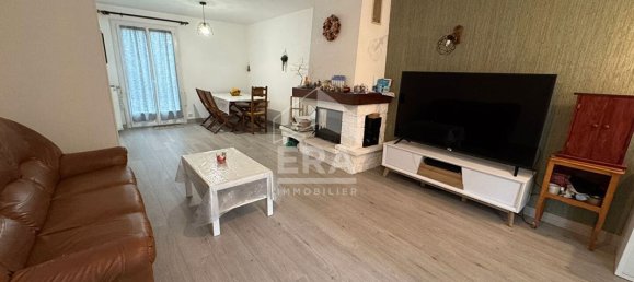 Дом с 4 спальнями в Жанвиль-ан-Бос, Франция № 242389 9