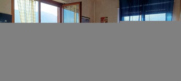 3 rooms Apartment in Caprie, Italy No. 226831 13