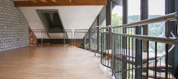 3غرفة منزل ذو طابقين في Main-Spessart, Germany رقم 183095 3