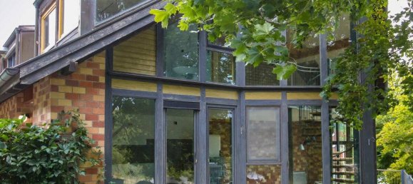 3غرفة منزل ذو طابقين في Main-Spessart, Germany رقم 183095 6