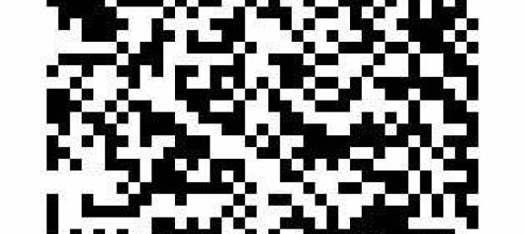 3غرفة منزل ذو طابقين في Main-Spessart, Germany رقم 183095 11