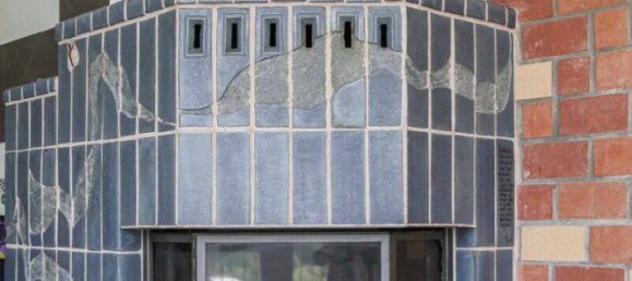 3غرفة منزل ذو طابقين في Main-Spessart, Germany رقم 183095 2