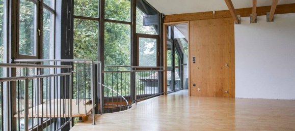 3غرفة منزل ذو طابقين في Main-Spessart, Germany رقم 183095 4