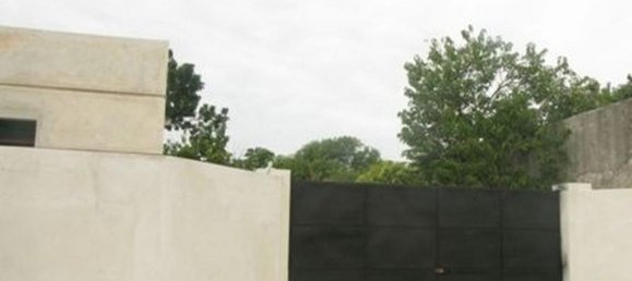 3 bedrooms House in Yucatan, Mexico No. 148241 2