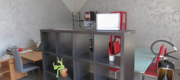 434m² Warehouse in Calendasco, Italy No. 17192 7