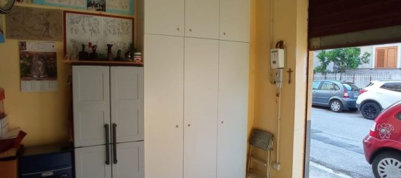 Garaje en Giffoni Valle Piana, Italy 20 m² No. 273186 2