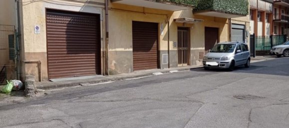 Garaje en Giffoni Valle Piana, Italy 20 m² No. 273186 3