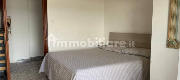 2 bedrooms Apartment in Minturno, Italy No. 273314 9