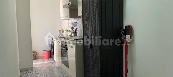 2 bedrooms Apartment in Minturno, Italy No. 273314 6