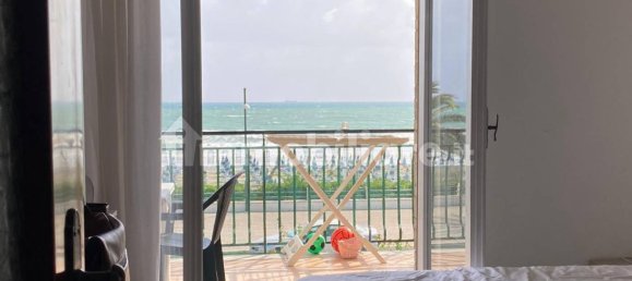 2 bedrooms Apartment in Minturno, Italy No. 273314 3