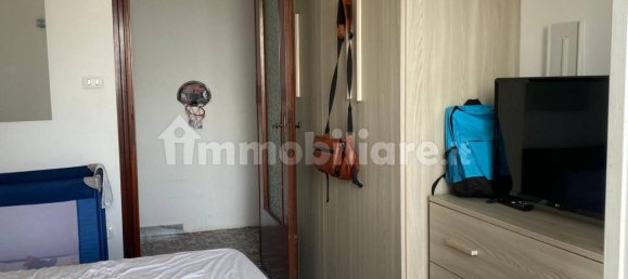2 bedrooms Apartment in Minturno, Italy No. 273314 8