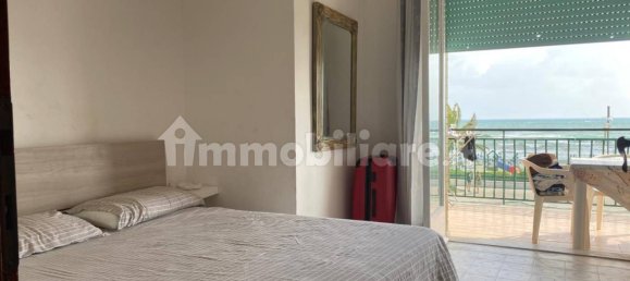 2 bedrooms Apartment in Minturno, Italy No. 273314 7