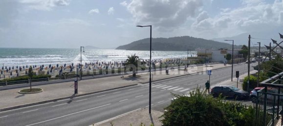 2 bedrooms Apartment in Minturno, Italy No. 273314 15