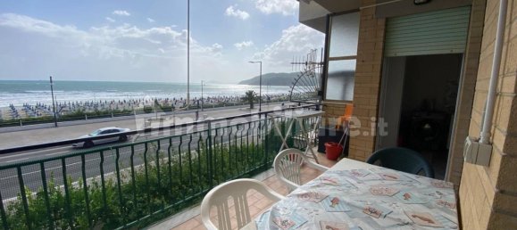 2 bedrooms Apartment in Minturno, Italy No. 273314 2