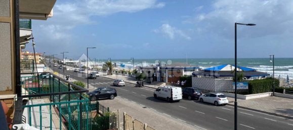 2 bedrooms Apartment in Minturno, Italy No. 273314 14