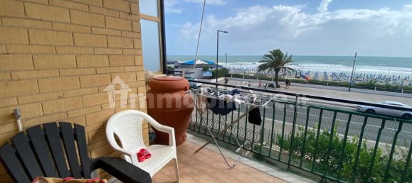 2 bedrooms Apartment in Minturno, Italy No. 273314 13