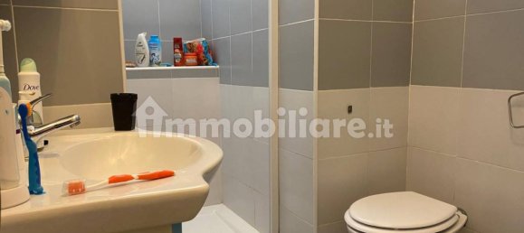 2 bedrooms Apartment in Minturno, Italy No. 273314 11