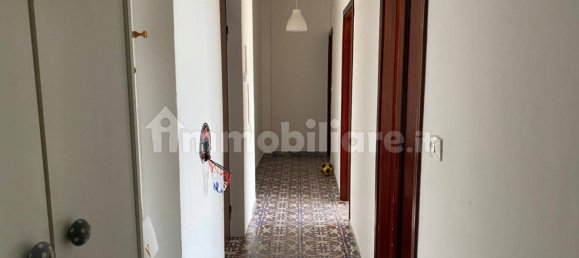 2 bedrooms Apartment in Minturno, Italy No. 273314 4
