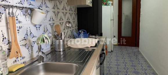 2 bedrooms Apartment in Minturno, Italy No. 273314 5