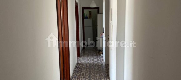 2 bedrooms Apartment in Minturno, Italy No. 273314 10