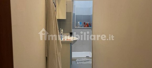2 bedrooms Apartment in Minturno, Italy No. 273314 12